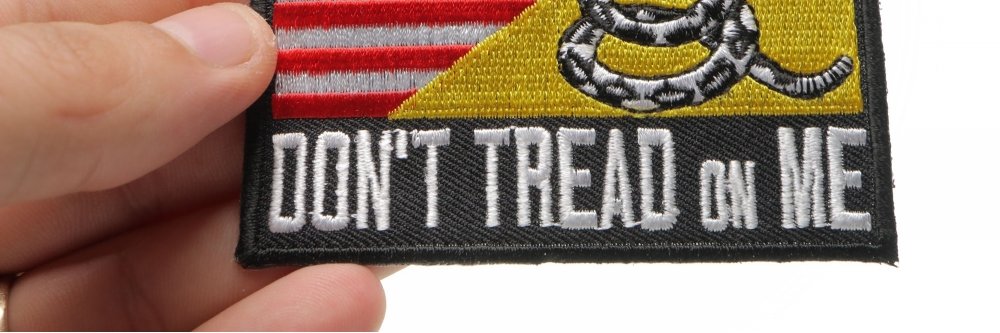 השקל או מאה שקל banner