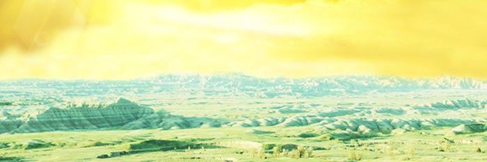 LiiFelii's profile banner image