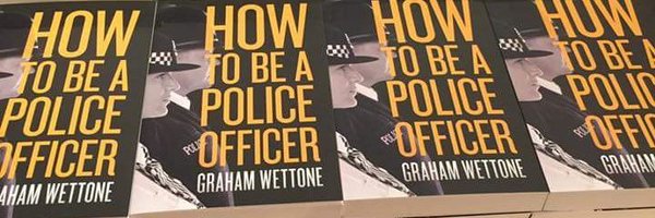 grahamwettone Profile Banner