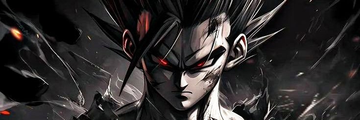 Ayala_Chris's profile banner image