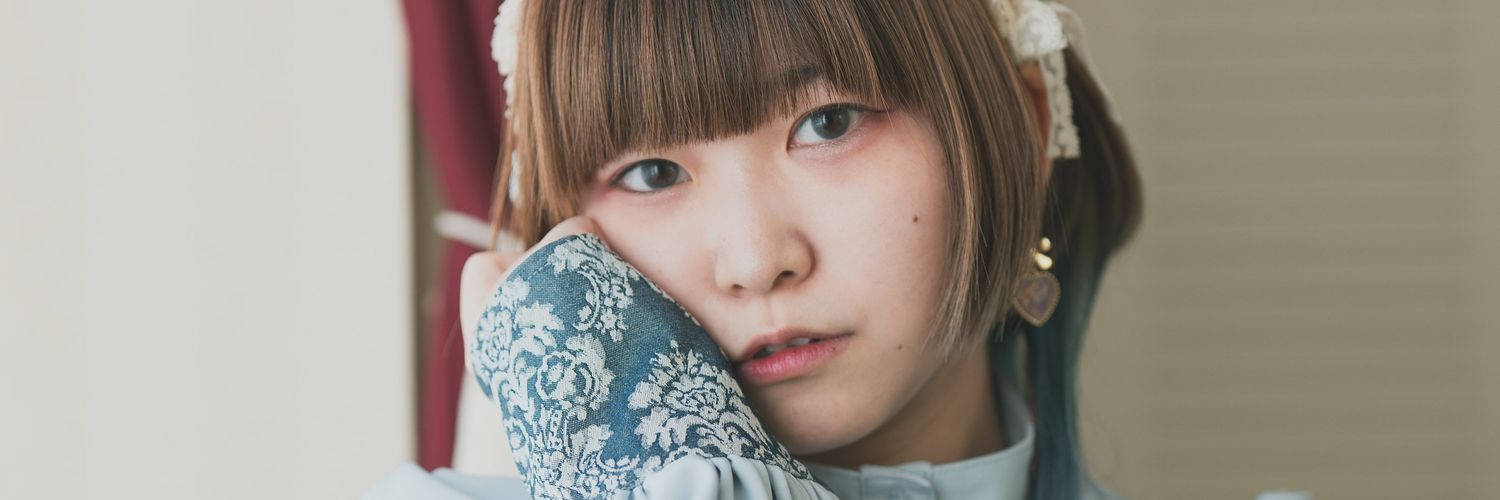 べっちん banner