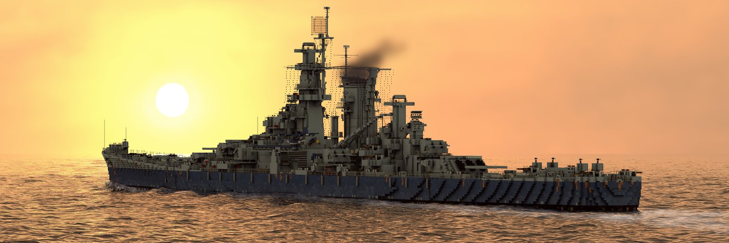 Military Builders banner