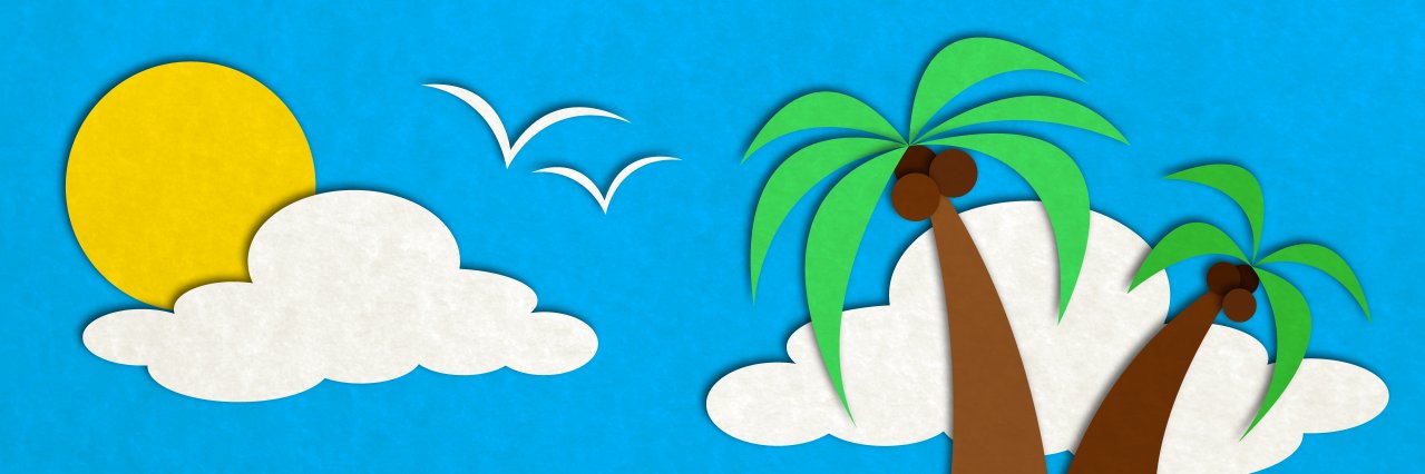 SaraSanddollar's profile banner image
