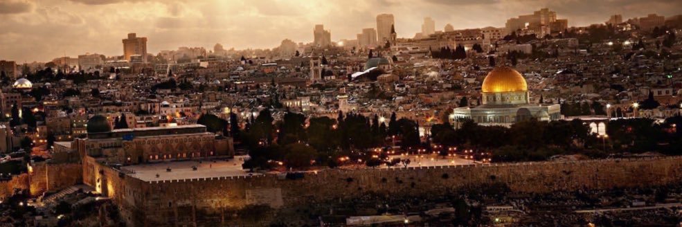nawaf97a's profile banner image