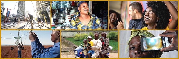 GoodwellInvest Profile Banner