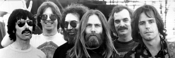 DeadDaily's profile banner image