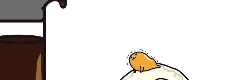 eatingcupcakee's profile banner image