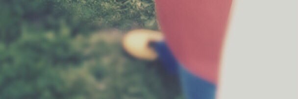 1S93's profile banner image