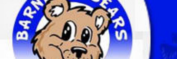 CMS_BarnetteES Profile Banner