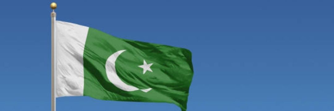 AnwarUl00497611's profile banner image