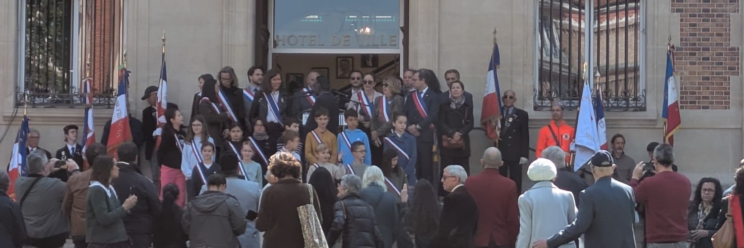 forumsocialiste's profile banner image
