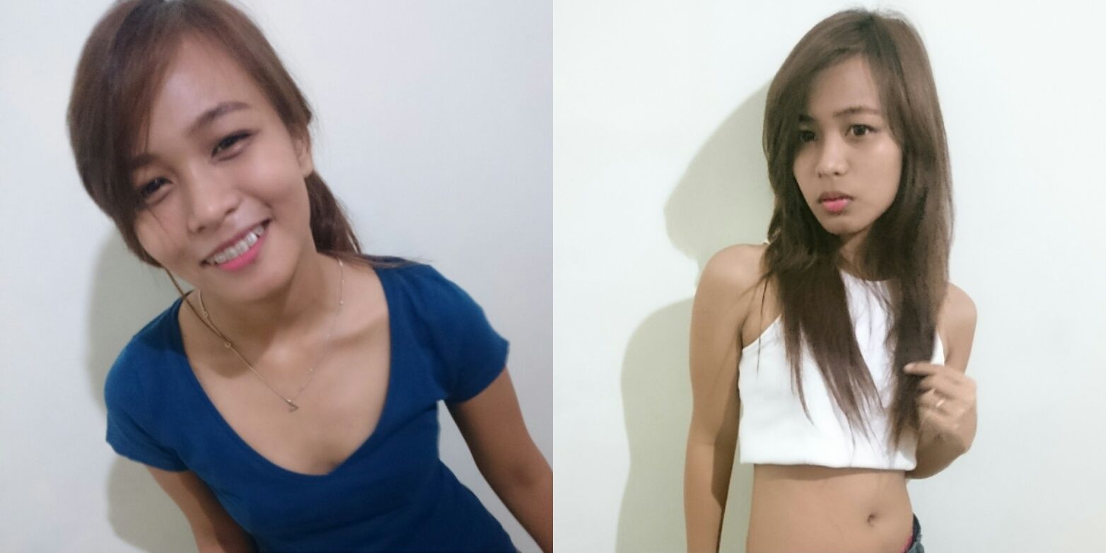 kkabyeon's profile banner image