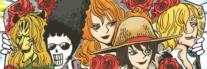 ssammimane's profile banner image
