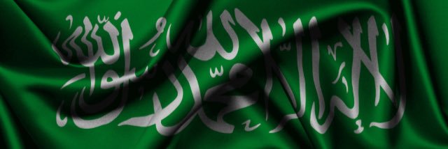 KING_24812's profile banner image