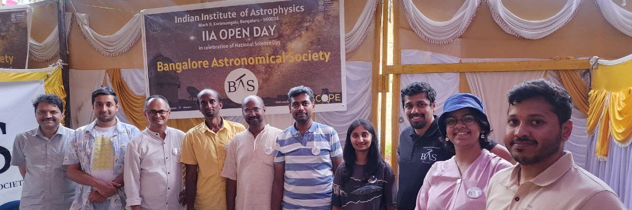 b_a_s's profile banner image