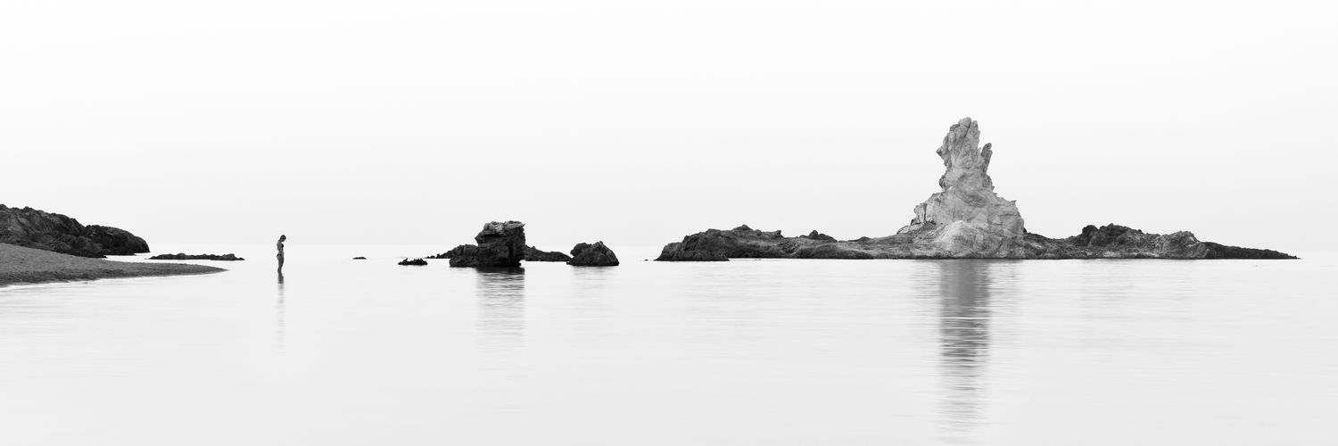 GsusPhoto's profile banner image