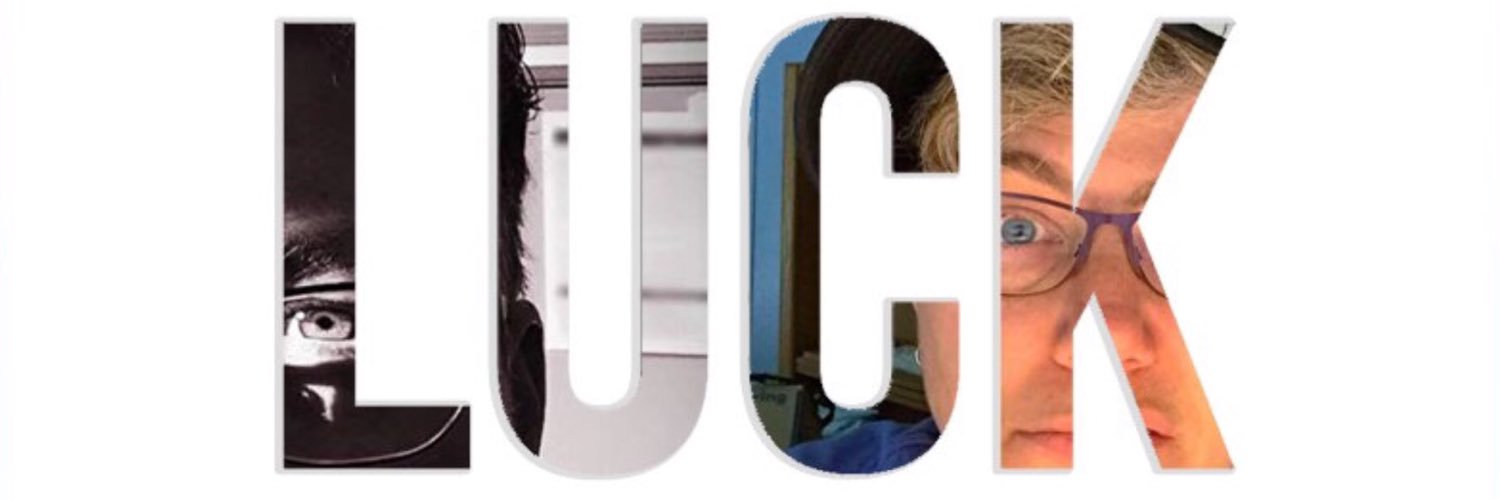 TRHiTechRedneck's profile banner image
