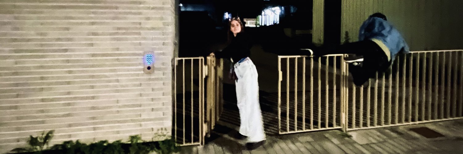 timooothee's profile banner image