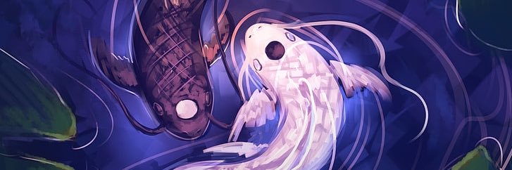 Zisupnext's profile banner image