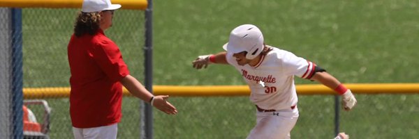 _MHS_Baseball_ Profile Banner
