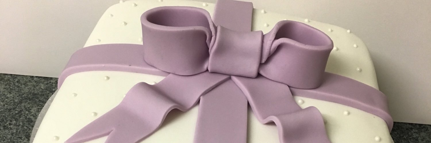 CakesByLucy's profile banner image