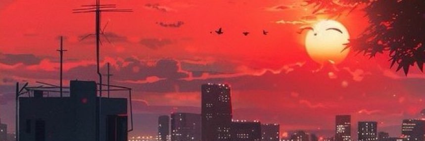 🥀 banner