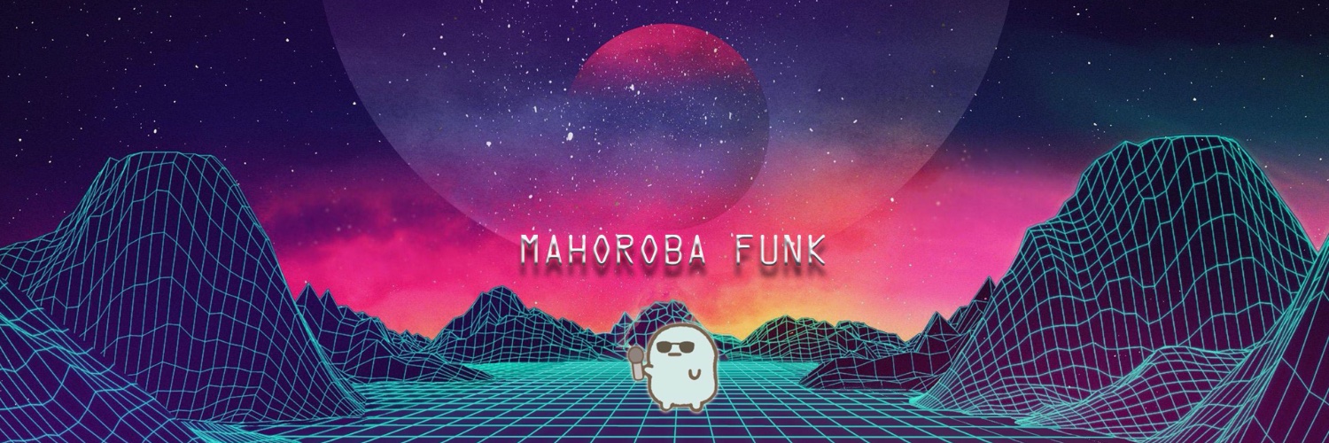 sine_wave's profile banner image