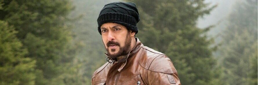 SultanMoinuddi4's profile banner image