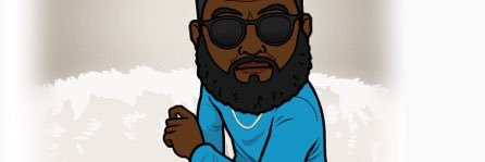 ManLikePee1's profile banner image