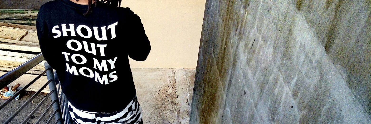 #SASTREEWEARNEWSBYCALVINAXE banner