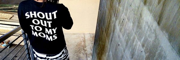 CALVINAXE45 Profile Banner