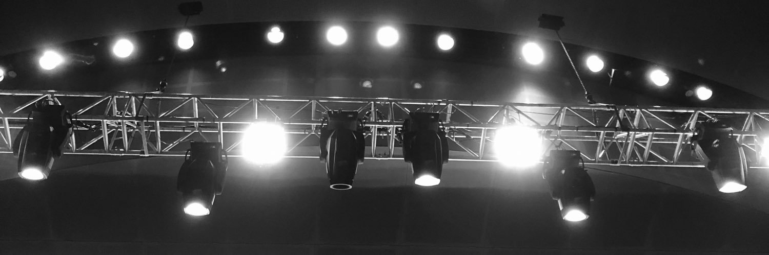 rhybck's profile banner image