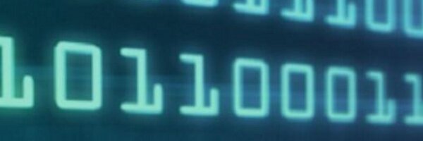 predictivetech Profile Banner