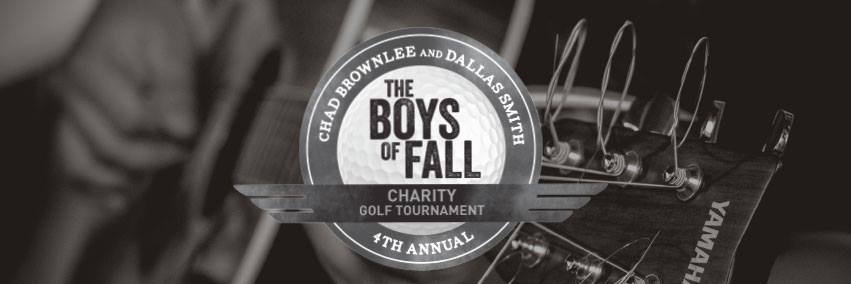 BOFCharity's profile banner image