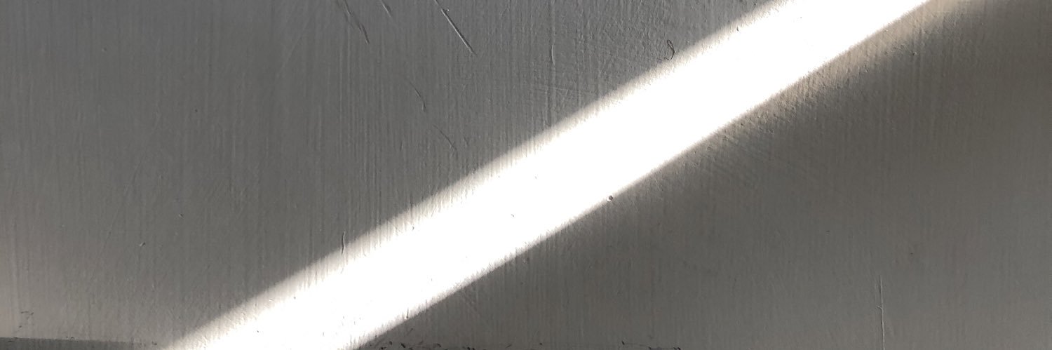 wliu115's profile banner image