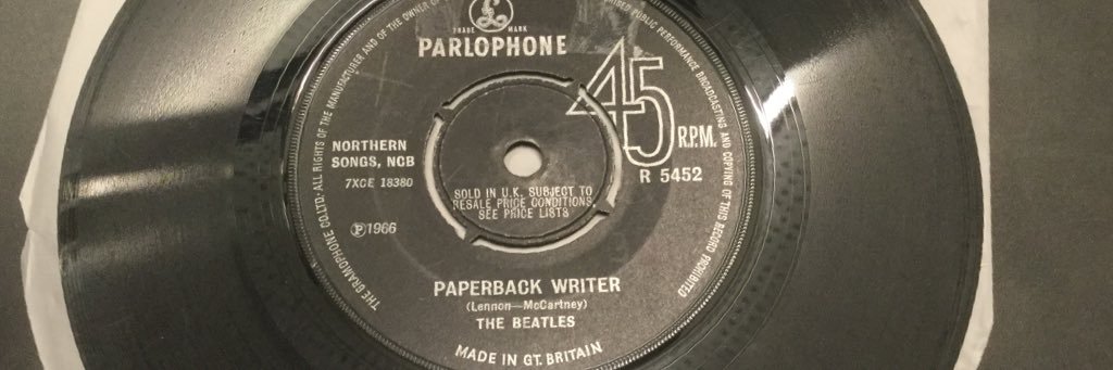 渋ラジボランティアD -sugi banner