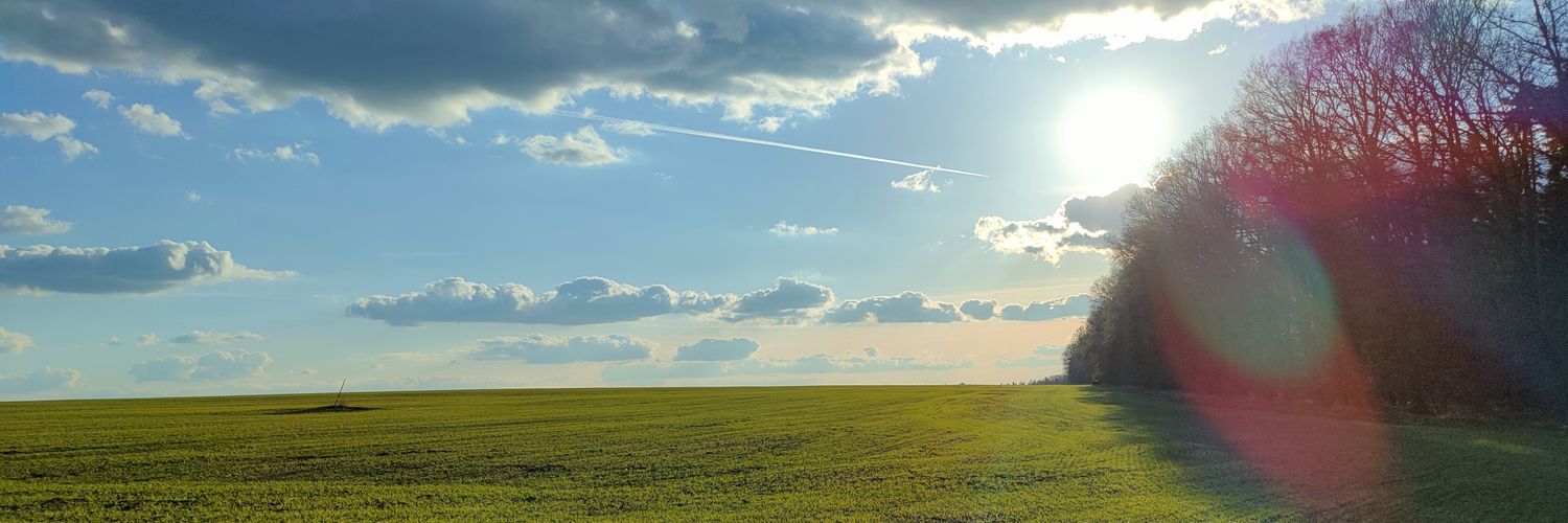 Trychta3's profile banner image