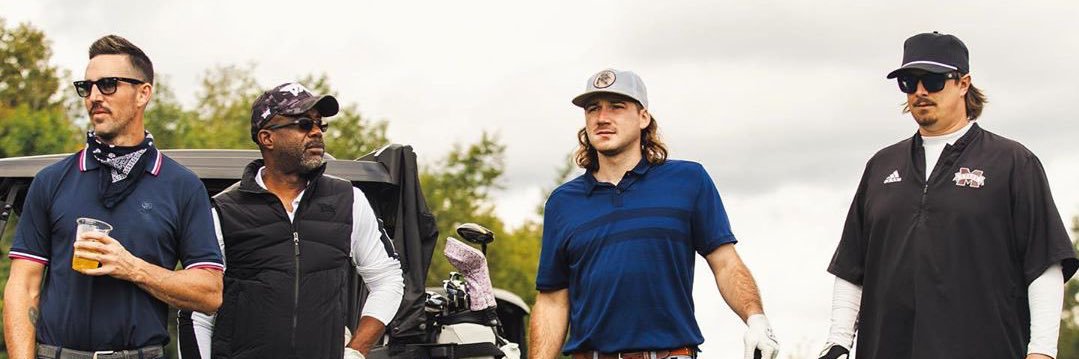 ToddcStanton's profile banner image