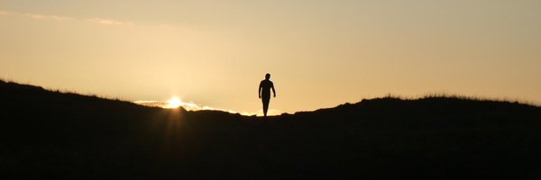RealGrayOBrien Profile Banner