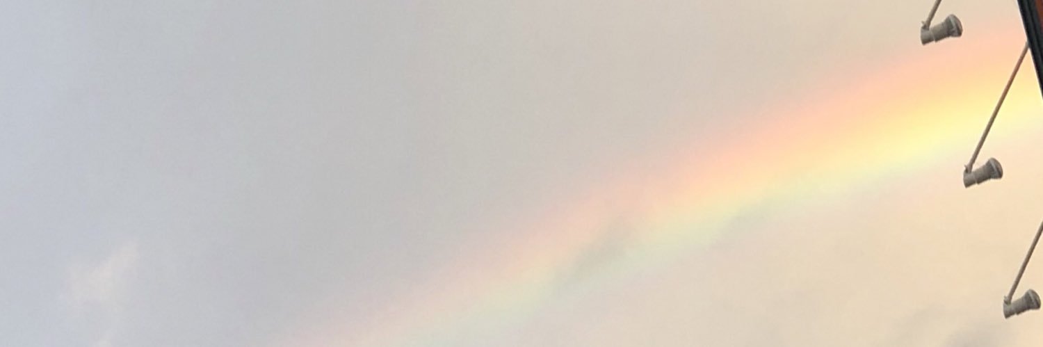 tomaton_MK2's profile banner image
