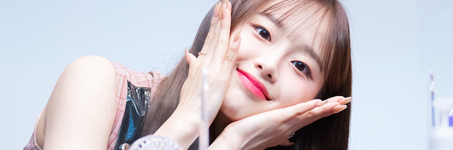 핏치 banner
