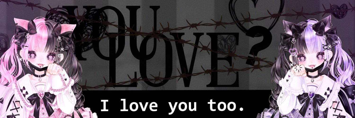 ♡苺花♡ banner
