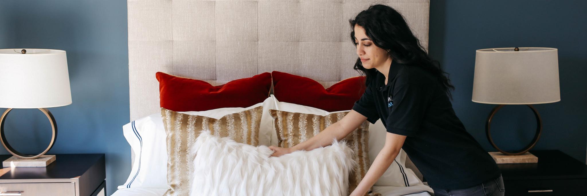 Please Assist Me banner