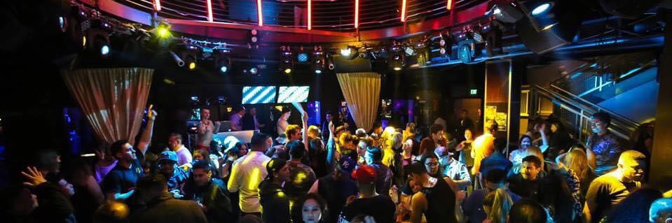 David Andersen banner