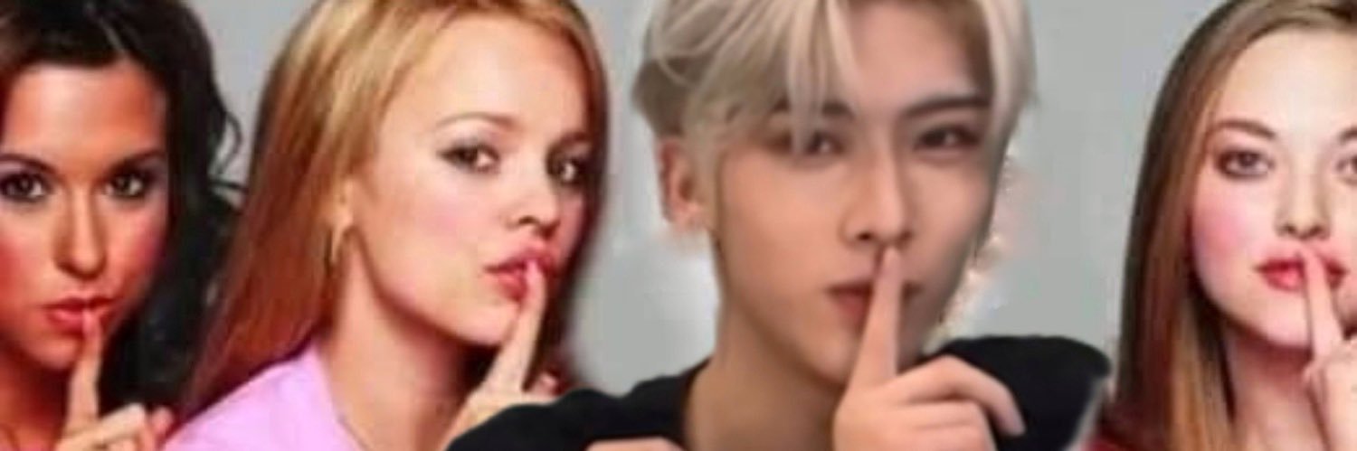 ˗ˋˏ 𝑮𝑶𝑴𝑶𝑹𝑹𝑨𝑯 ˎˊ˗ ɞ banner