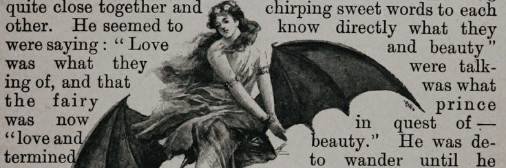 monocarmilla's profile banner image