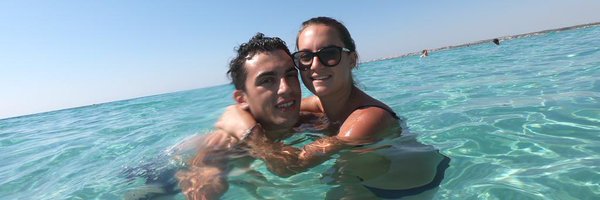 ____Dani_ Profile Banner