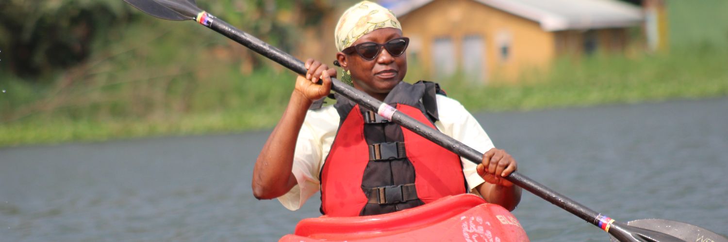 Ms. SUSAN KATAIKE banner