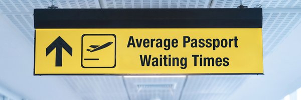 passportwaiting Profile Banner