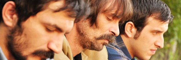 submitmarka Profile Banner